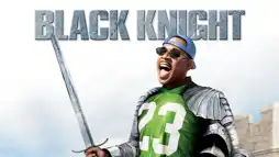 Watch and Download Black Knight 2