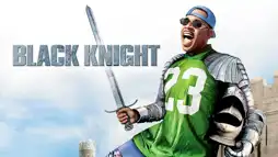 Watch and Download Black Knight 3