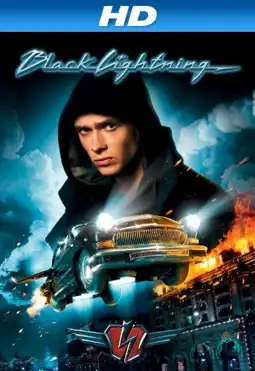 Watch and Download Black Lightning 5