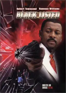 Watch and Download Black Listed 2