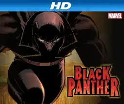 Watch and Download Black Panther 11