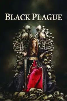 Watch and Download Black Plague