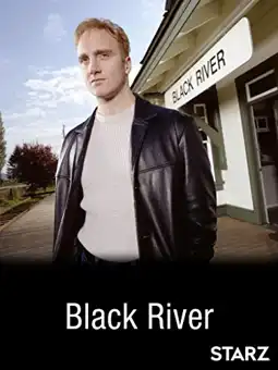 Watch and Download Black River 2