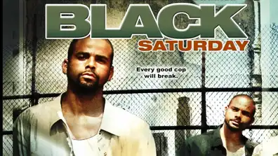 Watch and Download Black Saturday 1