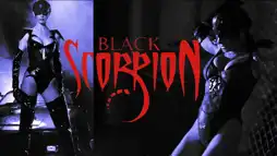 Watch and Download Black Scorpion Returns 1