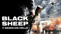 Watch and Download Black Sheep 2