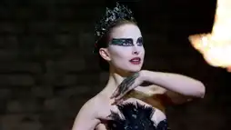 Watch and Download Black Swan 1