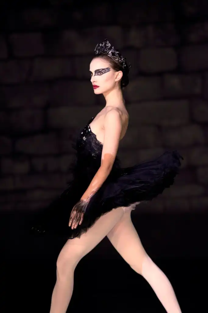 Watch and Download Black Swan 16