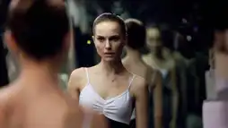 Watch and Download Black Swan 2