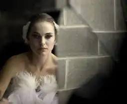 Watch and Download Black Swan 4