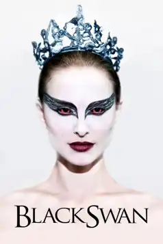 Watch and Download Black Swan