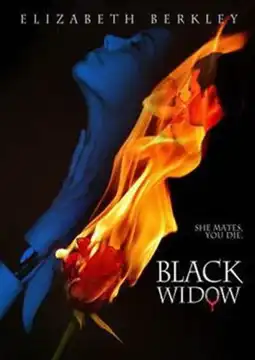 Watch and Download Black Widow 3