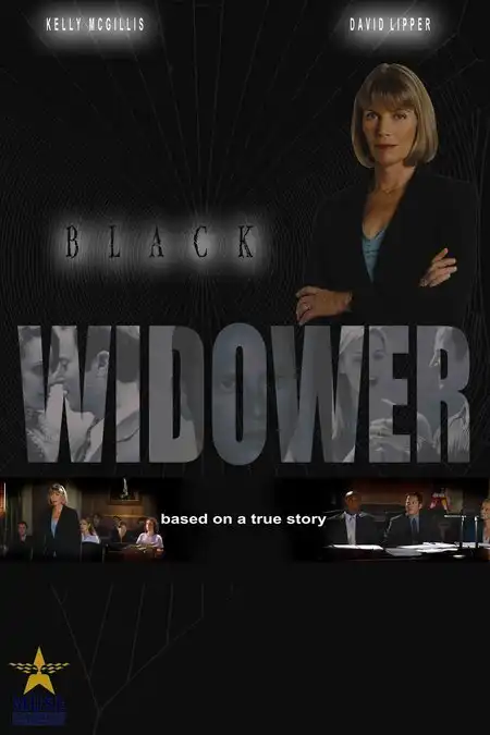 Watch and Download Black Widower 1