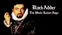 Watch and Download Blackadder Exclusive: The Whole Rotten Saga 2