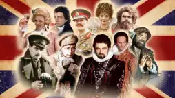 Watch and Download Blackadder Rides Again 1