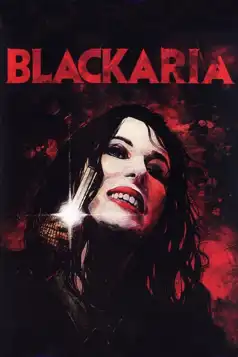 Watch and Download Blackaria