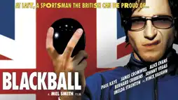 Watch and Download Blackball 1