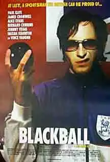 Watch and Download Blackball 4