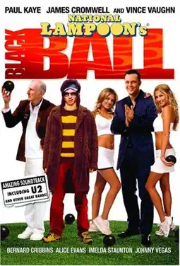 Watch and Download Blackball 5