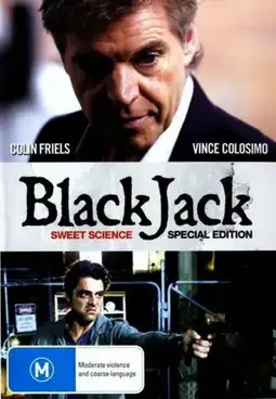 Watch and Download BlackJack: Sweet Science 2