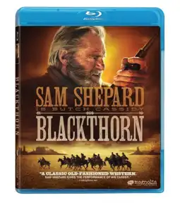 Watch and Download Blackthorn 10