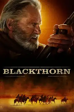 Watch and Download Blackthorn