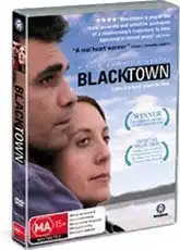 Watch and Download Blacktown 1