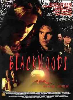 Watch and Download Blackwoods 2