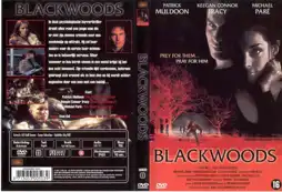 Watch and Download Blackwoods 3