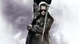 Watch and Download Blade II 1