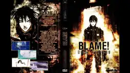 Watch and Download Blame! 1