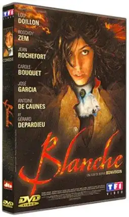 Watch and Download Blanche 3