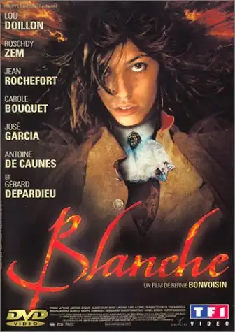 Watch and Download Blanche 4