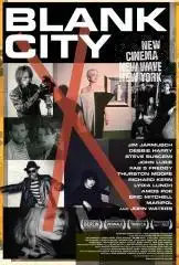 Watch and Download Blank City 2