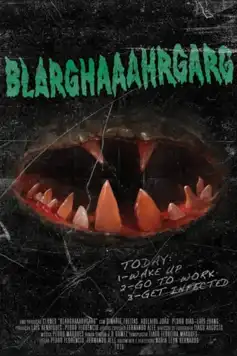 Watch and Download Blarghaaahrgarg