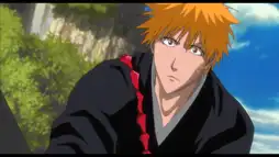 Watch and Download Bleach the Movie: Fade to Black 9