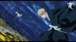 Watch and Download Bleach the Movie: Hell Verse 14