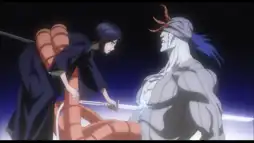 Watch and Download Bleach the Movie: Hell Verse 6