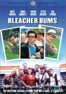 Watch and Download Bleacher Bums 3