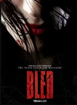 Watch and Download Bled 2