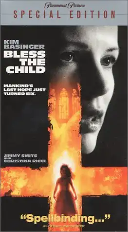 Watch and Download Bless the Child 13