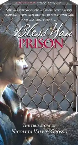 Watch and Download Bless You, Prison 5