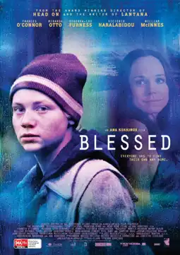 Watch and Download Blessed 11