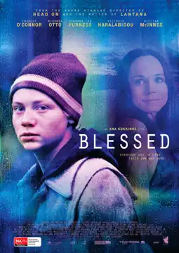 Watch and Download Blessed 12