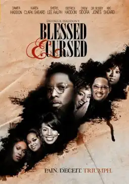 Watch and Download Blessed and Cursed 5