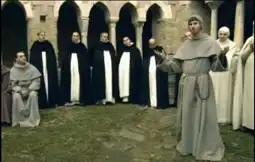 Watch and Download Blessed Duns Scotus: Defender of the Immaculate Conception 3