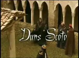 Watch and Download Blessed Duns Scotus: Defender of the Immaculate Conception 5