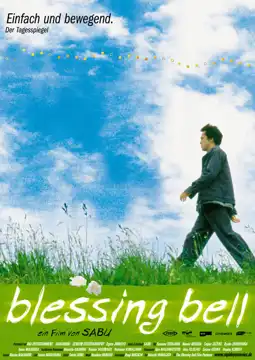 Watch and Download Blessing Bell 11