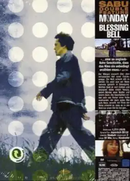 Watch and Download Blessing Bell 12