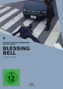 Watch and Download Blessing Bell 14